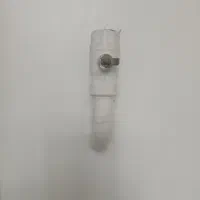 لوله کشی گازو اطفاء صفرتا صد اجرت و با مصالح