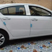 برلیانس۲۲۰دنده ایی|خودرو سواری و وانت|آبادان, |دیوار