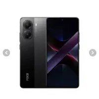 پوکو x7پرو ۵۱۲