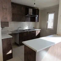 واحد فروشی|فروش آپارتمان|محمدشهر, شهرک پیام (مهرالبرز)|دیوار