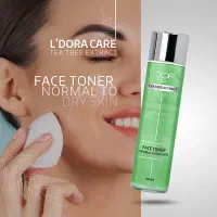 آرایشی بهداشتی  درمانی