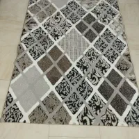 گلیم اشپزخانه اقتصادی