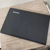 لپ تاپ Lenovo B590|رایانه همراه|تهران, نارمک جنوبی|دیوار