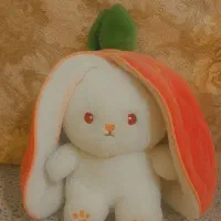 عروسک سوپرایزی