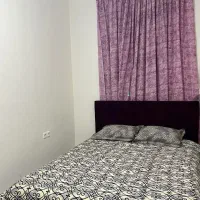 اقامت کوتاه مدت در سویت و واحد|اجارهٔ کوتاه‌مدت آپارتمان و سوئیت|تهران, استاد معین|دیوار