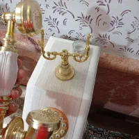 تلفن ایستاده|تلفن رومیزی|مشهد, توس (بلوار توس)|دیوار