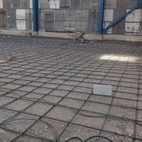 قالببندی ونجاری کارگر ساده|استخدام معماری، عمران و ساختمانی|خسروشاه, |دیوار