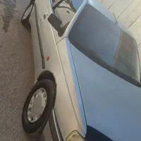 پژو  ۴۰۵|خودرو سواری و وانت|جونقان, |دیوار