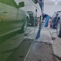 پیکان کلکسیونی|خودرو سواری و وانت|میمه, |دیوار