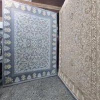 نگین ستاره|فرش|رشت, باهنر|دیوار