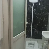 اجاره آپارتمان طبقه اول نوساز موییل یولی|اجارهٔ آپارتمان|مشگین شهر, |دیوار