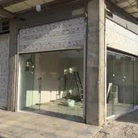 فروش-مغازه-بر-خیابان-ماه-فیروزان
