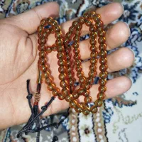 تسبیح سندلوس