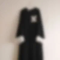 فروش عمده عبا محرم