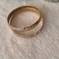 نیم ست ظریف نو|بدلیجات|آبیک, |دیوار