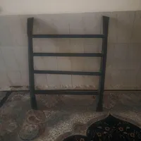 بخاری گاز سوز ۱۱۶۶|بخاری، هیتر، شومینه|یزد, |دیوار
