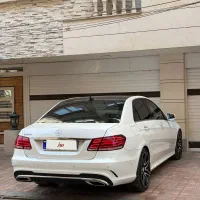 بنز e250 استثنائی|خودرو سواری و وانت|تهران, مرزداران|دیوار