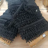 یراق گوشواره ای