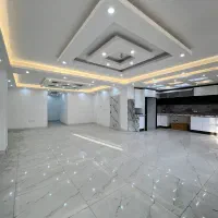 ۱۳۰متر تک واحدی نوساز|فروش آپارتمان|لاهیجان, شقایق|دیوار