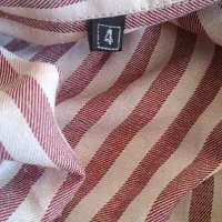 مانتو اسپرت|لباس|فیروزآباد (فارس), |دیوار