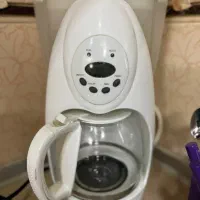 قهوه ساز همیلتون اصل