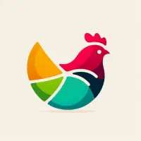 استخدام تعدادی نفر جهت کار در کارگاه قطعه بندی مرغ