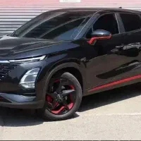 FXدو دفرانسیل