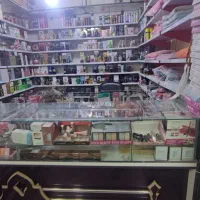 واگذاری-مغازه-لوکس-فروشی