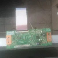 تعمیرات صوتی و تصویری ترابی|صوتی و تصویری|لاران, |دیوار