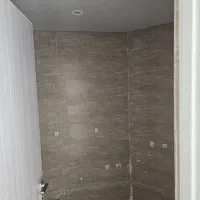 واحد مسکن ملی میدان شورا گل گهر|فروش آپارتمان|سیرجان, |دیوار