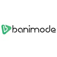 کد تخفیف ۵۰۰ هزار تومانی بانی مد