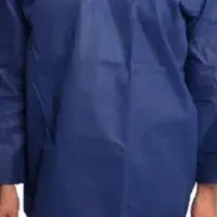 فروش لباس یکبار مصرف