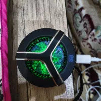 فن گیمینگ S9