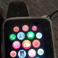 گوشی|موبایل|تهران, عباسی|دیوار