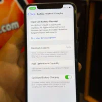 Xs 256|موبایل|شیراز, قصرالدشت|دیوار