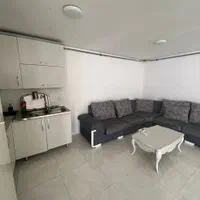 باغچه ویلایی 240 متر 70 بنا در مهرآباد رودهن|فروش خانه و ویلا|رودهن, |دیوار