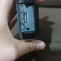 ۲عدد گوشی خاموش و سامسونگ سالم به شرت|موبایل|ماهنشان, |دیوار