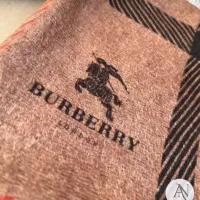 آنلاین شاپ شال پاییزه|لباس|بندر انزلی, آخرخط|دیوار