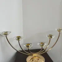 جاشمعی / سوفله خوری