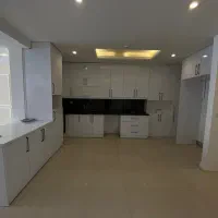 آغاز زندگی جدید با خانه‌ای که همیشه می‌خواستید