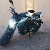 cf 250
