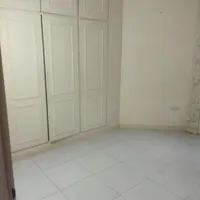 اجاره آپارتمان ۶۰ متری ۱ خوابه طبقه ۱ در تاکسیرانی|اجارهٔ آپارتمان|تهران, تاکسیرانی|دیوار