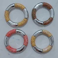 اکسسوری های خاص و جذاب در 9 رنگ جذاب و زیبا