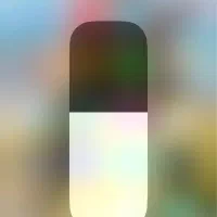 ایفون x 64|موبایل|گرگان, |دیوار