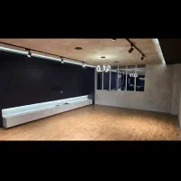 بازسازی و دکوراسیون داخلی از طراحی تا تحویل