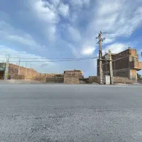 زمین تجاری خاش