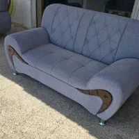 تولیدی مبل آبنوس|خدمات پیشه و مهارت|بهبهان, |دیوار