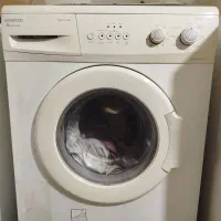 تعمیرات لوازم خانگی