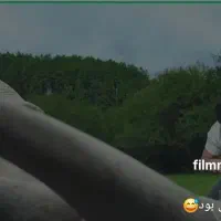 دو قطعه زمین کشاورزی در روستای ینگجه عباس