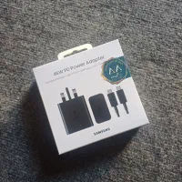 S 24 الترا|موبایل|یزد, |دیوار